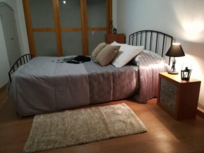 Hotels in Evora